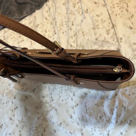 BRAND NEW LIGHT PINK KATE SPADE - Picture 10 of 11